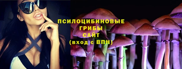 MESCALINE Краснотурьинск