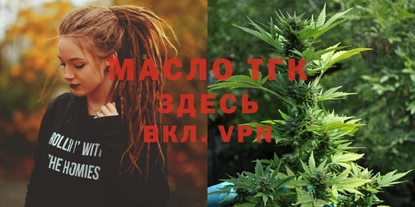 эйфоретик Краснослободск