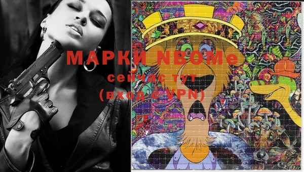 эйфоретик Краснослободск
